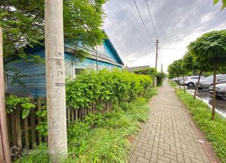 Продам трехкомнатную квартиру, 41.7 м2, Тимашевск, Красная улица, 93