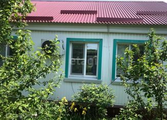 Продается дом, 62.3 м2, рабочий посёлок Хохольский, улица Кирова