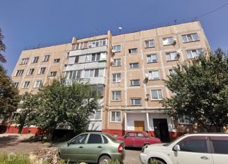 Продается 4-ком. квартира, 72.4 м2, Белгородская область, Новая улица, 6