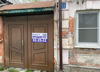 Продам дом, 16 м2, Владикавказ, Суворовская улица, 53