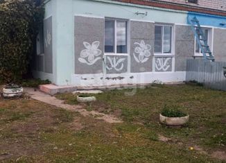 Продаю дом, 64.1 м2, Белогорск, Новосельная улица