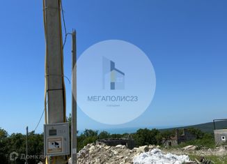 Продается участок, 4.08 сот., СНТ Парус, 3 квартал, 244