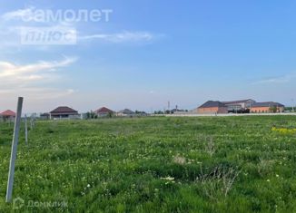 Земельный участок на продажу, 100 сот., село Бердыкель