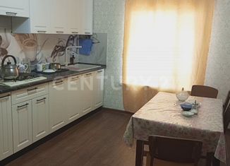 Продается дом, 236 м2, Астрахань, улица Менжинского, 89