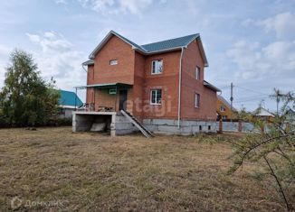 Продам дом, 200 м2, Ульяновская область, Восточная улица