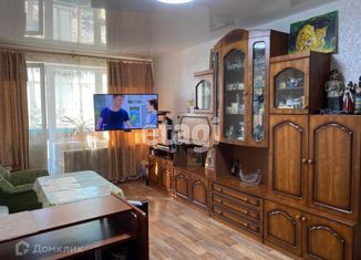 Продаю комнату, 33.5 м2, Якутск, проспект Михаила Николаева, 40/2