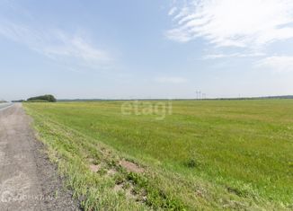 Продается земельный участок, 3200 сот., Дегтяревское сельское поселение