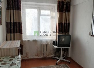 Продажа комнаты, 10.2 м2, Красноярский край, 2-й ряд, 21