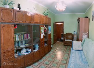 Продается 2-комнатная квартира, 42 м2, Белгород, улица Чичерина, 1