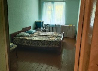 Продам двухкомнатную квартиру, 46 м2, Самарская область, улица Карбышева, 9