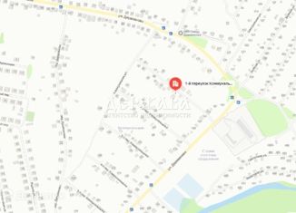 Продам земельный участок, 13 сот., Старый Оскол, Троицкий пешеходный мост