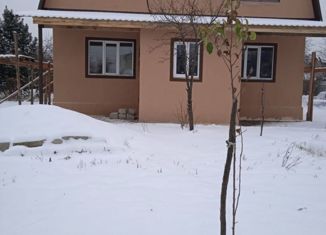 Продается дом, 132 м2, Нижний Новгород, Канавинский район, Электровозная улица