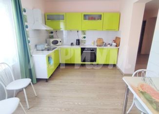 Дом на продажу, 200 м2, дачное некоммерческое товарищество Авиатор-2