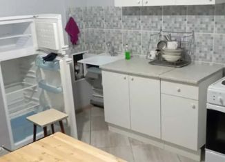 Сдам в аренду трехкомнатную квартиру, 80 м2, Казань, улица Наиля Юсупова, 11, ЖК Салават Купере