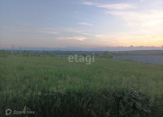 Продаю земельный участок, 15 сот., посёлок Пушкино