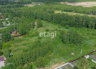 Продам земельный участок, 12 сот., садоводческий потребительский кооператив Кооператор