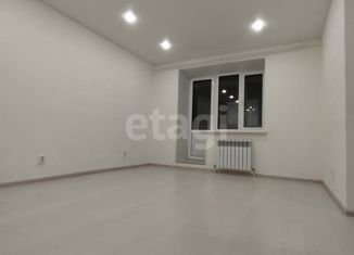 Продажа двухкомнатной квартиры, 52.1 м2, Йошкар-Ола, улица Йывана Кырли, 50