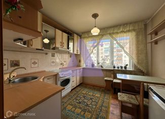 Продаю 5-ком. квартиру, 95.5 м2, Бийск, улица Петра Мерлина, 20