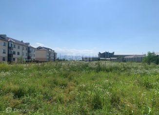 Земельный участок на продажу, 12 сот., Чегем