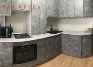 Продаю 1-комнатную квартиру, 34 м2, село Лопатино, Весенняя улица, 12