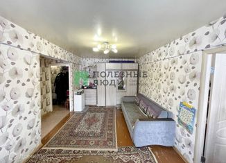 Продам 2-ком. квартиру, 45 м2, Ижевск, улица Дзержинского, 39, жилой район Буммаш