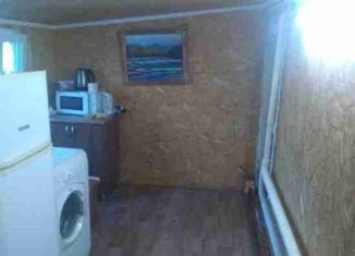 Продам 2-комнатную квартиру, 60 м2, Ставрополь, Ясеновская улица, 9/1, микрорайон № 14