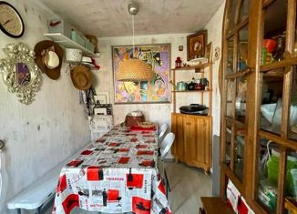 Продаю земельный участок, 15 сот., село Елыкаево, Советская улица, 42