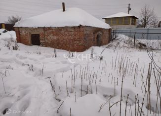 Продается участок, 16 сот., деревня Караулово, Советская улица, 29