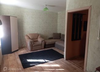 Квартира на продажу студия, 24 м2, Самара, улица Победы, 7А, Советский район