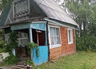 Продам дом, 40 м2, территория Максаковское, СНТ Авиатор, 5