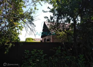 Продажа земельного участка, 14 сот., Новый Оскол, Подгорная улица