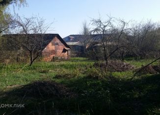 Продается земельный участок, 10.37 сот., село Глухие Поляны, улица Ушинского