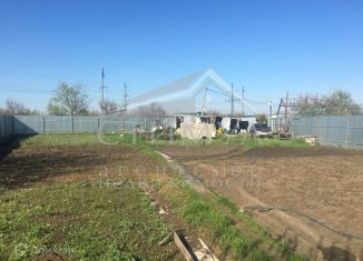 Продаю участок, 10 сот., СНТ Восход-2000, 1-я Восходная улица