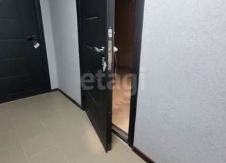 Продажа однокомнатной квартиры, 39 м2, Ставрополь, улица Чапаева, 4, микрорайон Чапаевка