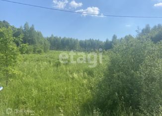 Продам участок, 15 сот., деревня Кривцово, деревня Кривцово, 7