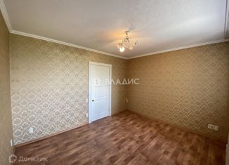 Продаю 2-ком. квартиру, 55 м2, Пензенская область, проспект Победы, 134