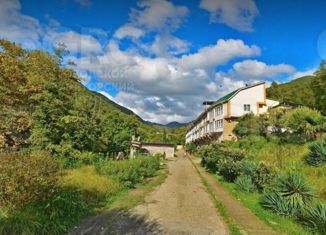 Продаю таунхаус, 165 м2, Сочи, Свирская улица, 22