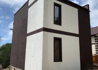 Продаю дом, 123 м2, село Орёл-Изумруд, Банановая улица, 153