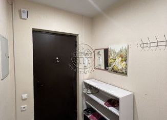 Продам 2-комнатную квартиру, 56 м2, Нижегородская область, проспект Кораблестроителей, 68