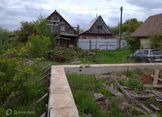 Продаю участок, 4 сот., СНТ За Здоровый Отдых