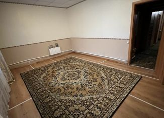 2-комнатная квартира на продажу, 64 м2, Меленки, улица Ленина, 70