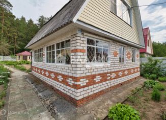 Продам дом, 60.3 м2, СНТ Старица, СНТ Старица, 92