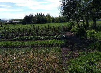 Продаю дом, 48 м2, сельское поселение Севрюкаево