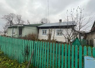 Продажа дома, 41.1 м2, село Золоторучье, село Золоторучье, 9