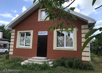 Продается дом, 85 м2, Ростовская область, Орская улица