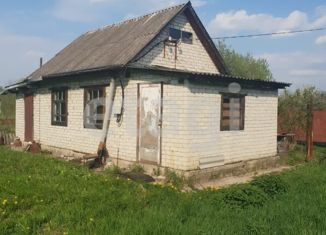 Дом на продажу, 20 м2, деревня Добрунь
