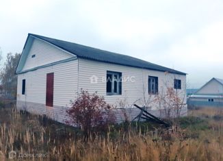 Продаю дом, 108.2 м2, Городище, Берёзовая улица, 20