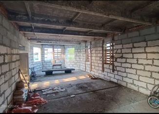 Дом на продажу, 24.6 м2, деревня Фомина, Советская улица