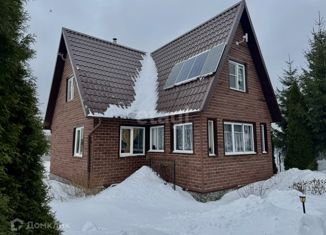 Дом на продажу, 100 м2, садовое товарищество Сокол, 12-я улица