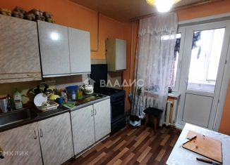 Продается комната, 69 м2, Владимир, Лесная улица, 4, Фрунзенский район